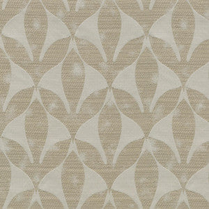 Aveline Champagne 409981 by PKL Studio Fabric
