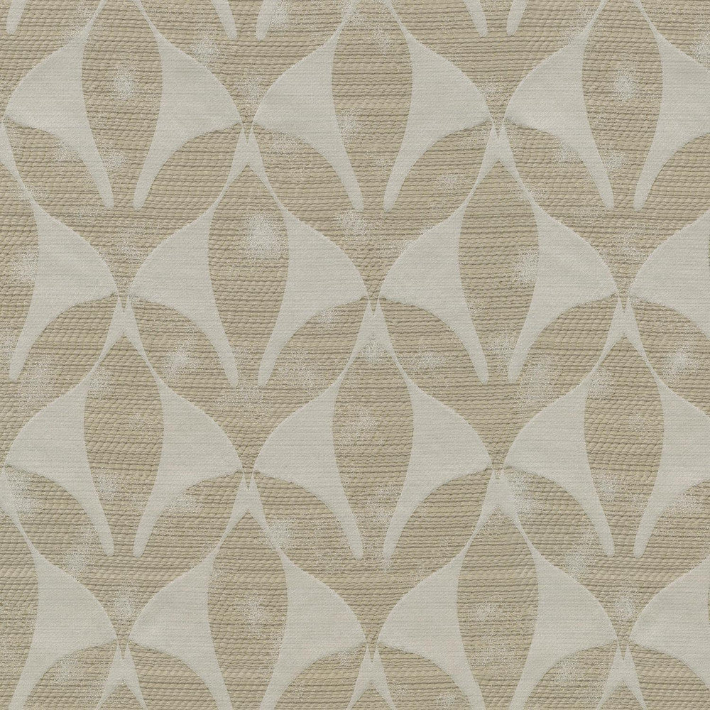 Aveline Champagne 409981 by PKL Studio Fabric - 100%Polyester INDIA 51000 Horizontal: 9.3 and Vertical: 19 54 - Fabric Carolina -