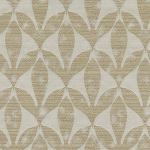 Aveline Sandstone 409982 By PKL Studio Fabric