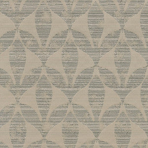 Aveline Newsprint 409983 by PKL Studio Fabric