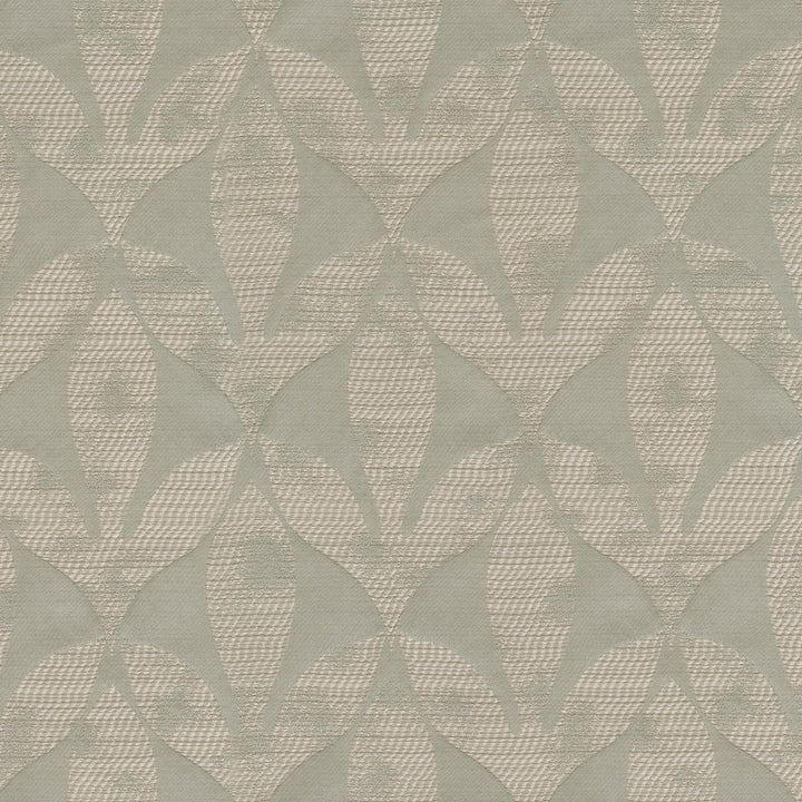 Aveline Fog 409984 by PKL Studio Fabric - 100%Polyester INDIA 51000 Horizontal: 9.3 and Vertical: 19 54 - Fabric Carolina -
