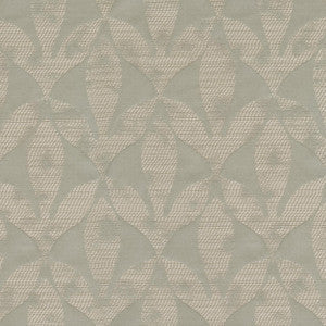 Aveline Fog 409984 By PKL Studio Fabric