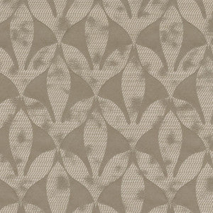 Aveline Driftwood 409985 by PKL Studio Fabric