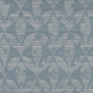 Aveline Chambray 409986 By PKL Studio Fabric