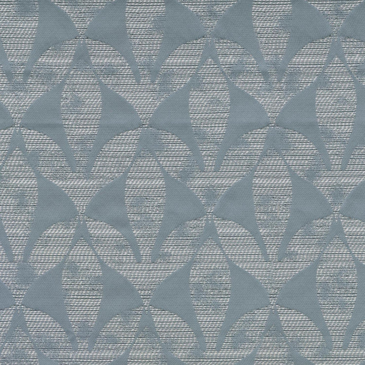 Aveline Chambray 409986 by PKL Studio Designer Fabric - 100%Polyester INDIA 51000 Horizontal: 9.3 and Vertical: 19 54 - Swanky Fabrics -