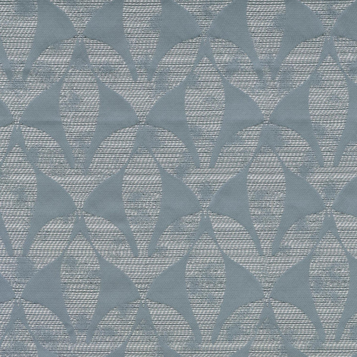Aveline Chambray 409986 by PKL Studio Fabric - 100%Polyester INDIA 51000 Horizontal: 9.3 and Vertical: 19 54 - Fabric Carolina -