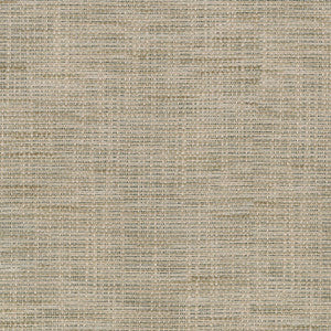 Clemence Linen 409990 by PKL Studio Fabric