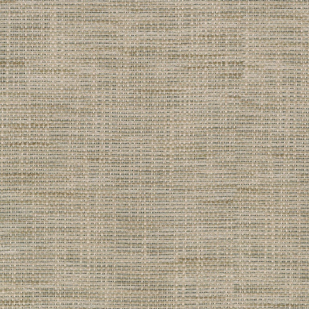 Clemence Linen 409990 by PKL Studio Fabric - 80% Polyester 20% Cotton INDIA Horizontal: 0 and Vertical: 0 54 - Fabric Carolina -