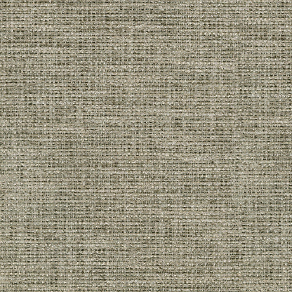 Clemence Sandstone 409991 by PKL Studio Fabric - 80%Polyester 20%Cotton INDIA Horizontal: 0 and Vertical: 0 54 - Fabric Carolina -