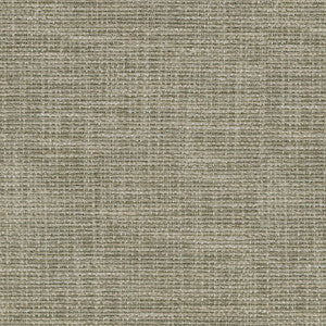 Clemence Sandstone 409991 by PKL Studio Fabric