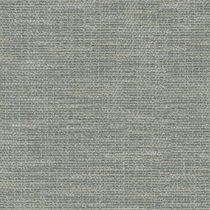 Clemence Mist 409992 by PKL Studio Fabric