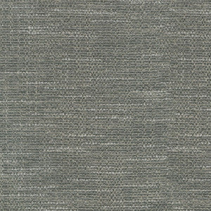 Clemence Gunmetal 409993 By PKL Studio Fabric