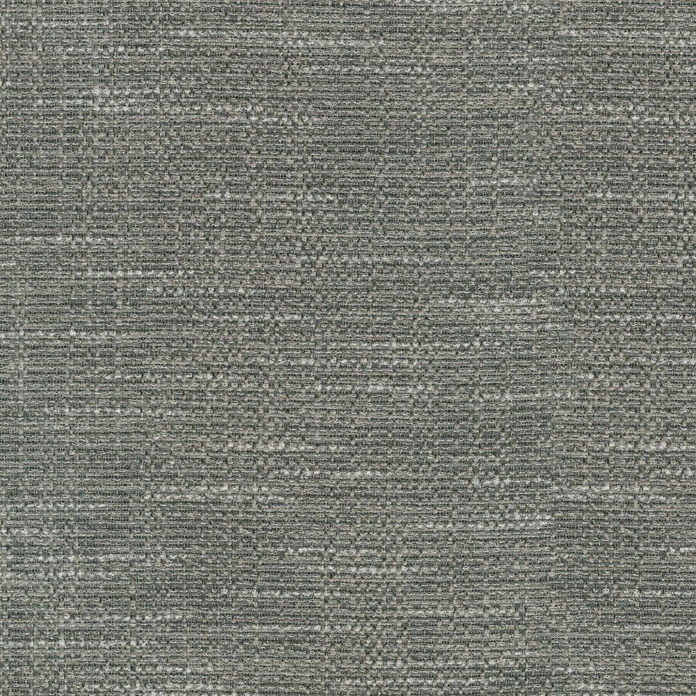 Clemence Gunmetal 409993 by PKL Studio Designer Fabric - 80% Polyester 20% Cotton INDIA Horizontal: 0 and Vertical: 0 54 - Swanky Fabrics -