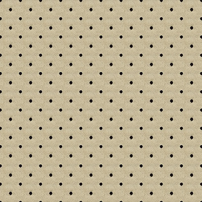 Larabee Dot Linen by Kravet Design Fabric