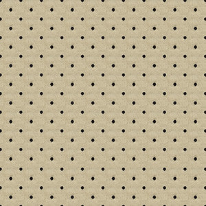 Larabee Dot Linen by Kravet Design Fabric