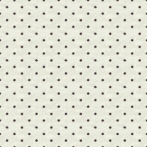 Larabee Dot Domino by Kravet Design Fabric