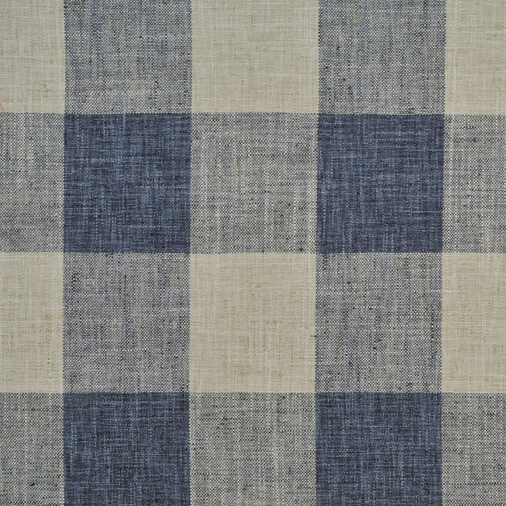 Check Please Lakeland Rb17 437 by P Kaufmann Fabrics Fabric