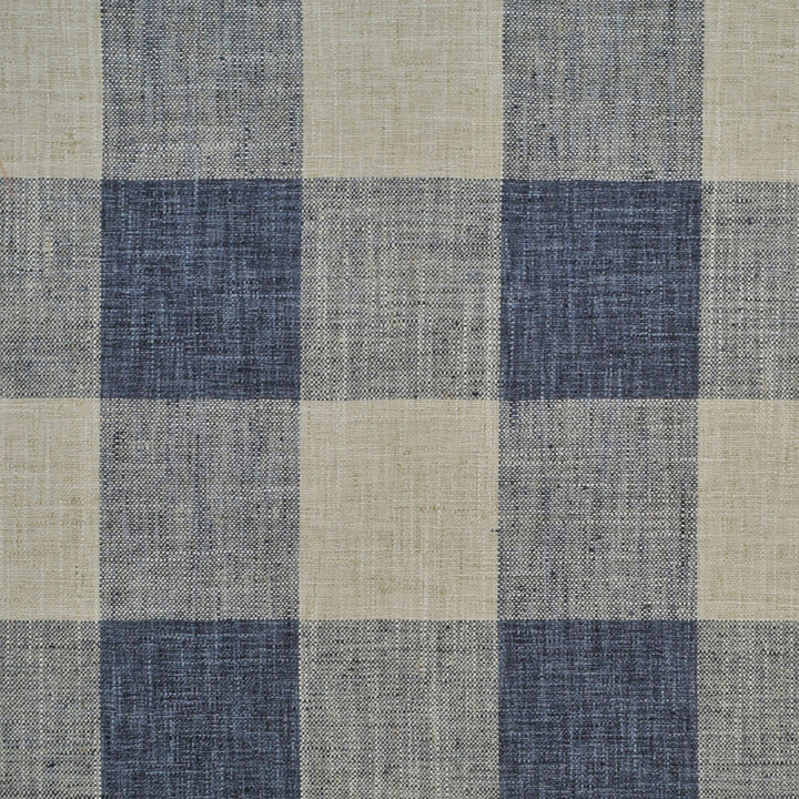 Check Please Lakeland Rb17 437 by P Kaufmann Fabrics Fabric