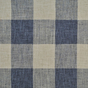 Check Please Lakeland Rb17 437 by P Kaufmann Fabrics Fabric