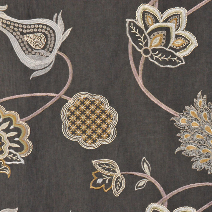 40SR S05 by RM CoCo Fabric