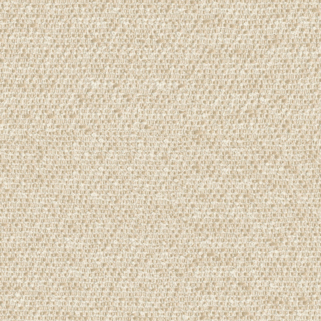 J622 Wander Gobi J622 by Sunbrella Fabric Cushion Furniture Drapery Upholstery Outdoor Fabric
