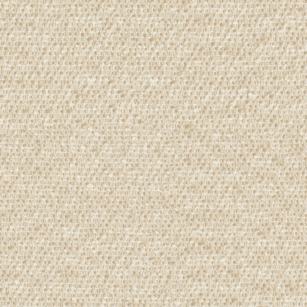 Wander Gobi J622 by Sunbrella European Fabric Sunbrella® Acrylic, Sunbrella® Polyester Horizontal: and Vertical: 55 in. - Fabric Carolina -