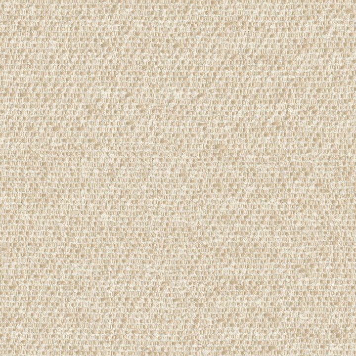 Wander Gobi J622 by Sunbrella European Fabric Sunbrella® Acrylic, Sunbrella® Polyester Horizontal: and Vertical: 55 in. - Fabric Carolina -