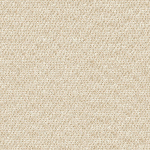 Wander Gobi J622 by Sunbrella European Fabric