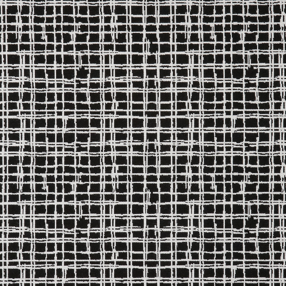 145257-0001 Marais Classic by Sunbrella Fabric Sunbrella Upholstery Sunbrella Acrylic USA or Imported 5-Year Horizontal: and Vertical: 40 yd. 54 in. - Fabric Carolina -