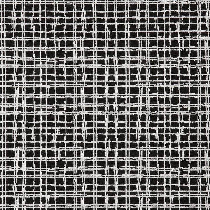 145257-0001 Marais Classic by Sunbrella Fabric Sunbrella Upholstery Sunbrella Acrylic USA or Imported 5-Year Horizontal: and Vertical: 40 yd. 54 in. - Fabric Carolina -