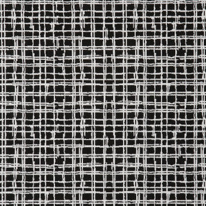 145257-0001 Marais Classic by Sunbrella Fabric