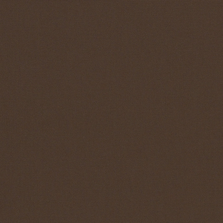 6021 True Brown by Sunbrella Fabric Sunbrella Awning / Marine 60 in. Solids 100% Sunbrella® Acrylic USA or Imported 10-Year Horizontal: and Vertical: 60 in. - Fabric Carolina -