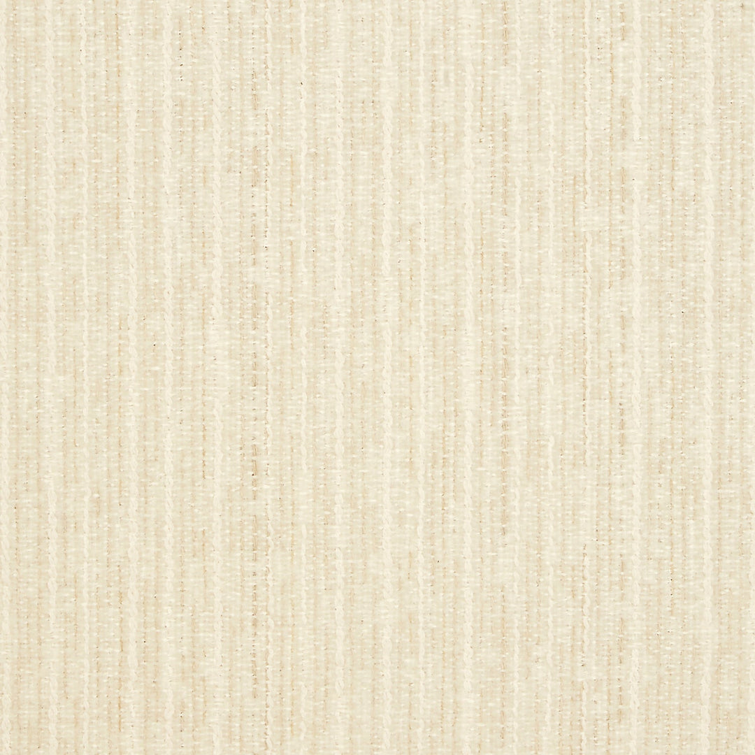 370011-0001 Abundant Snow by Sunbrella Fabric Cushion Furniture Drapery Upholstery Outdoor Fabric