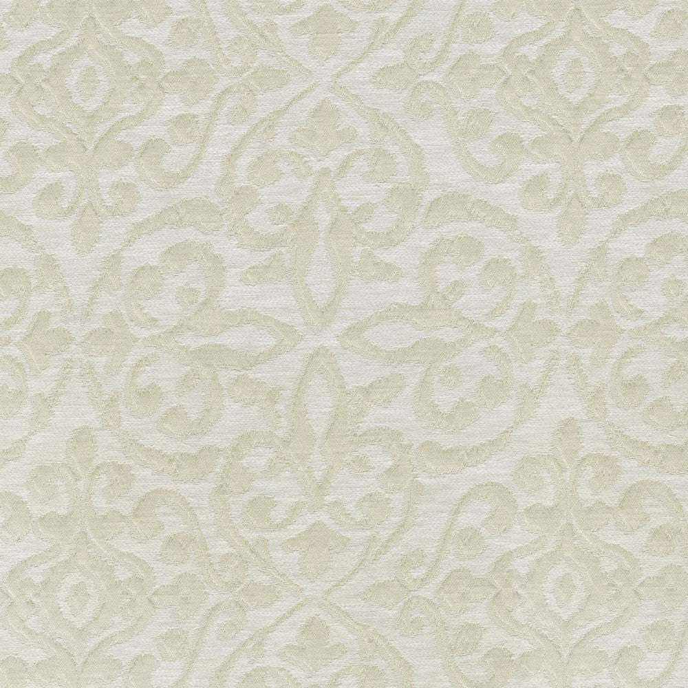 Coralie Pearl 410010 by PKL Studio Fabric - 78%Polyester 22%Cotton INDIA 15000 Horizontal: 9.3 and Vertical: 9.4 54 - Fabric Carolina -