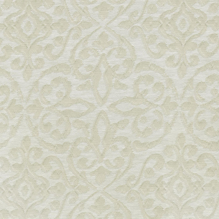 Coralie Pearl 410010 by PKL Studio Fabric - 78% Polyester 22% Cotton INDIA 15000 Horizontal: 9.3 and Vertical: 9.4 54 - Fabric Carolina -