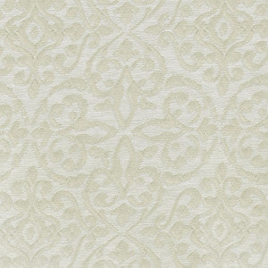 Coralie Pearl 410010 by PKL Studio Fabric