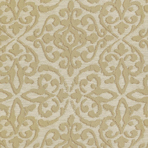 Coralie Champagne 410011 by PKL Studio Fabric