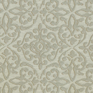 Coralie Parchment 410012 By PKL Studio Fabric