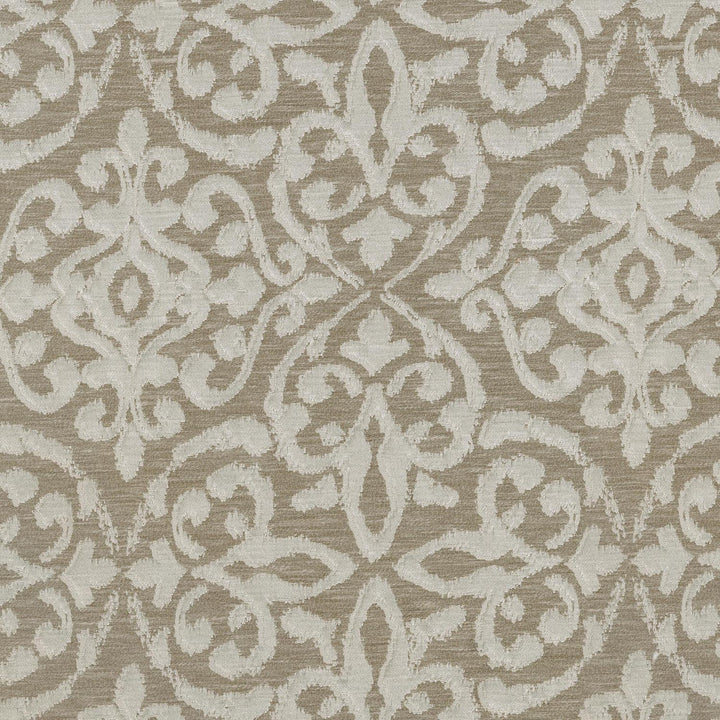 Coralie Drifwood 410013 by PKL Studio Fabric - 78% Polyester 22% Cotton INDIA 15000 Horizontal: 9.3 and Vertical: 9.4 54 - Fabric Carolina -