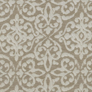 Coralie Drifwood 410013 by PKL Studio Fabric