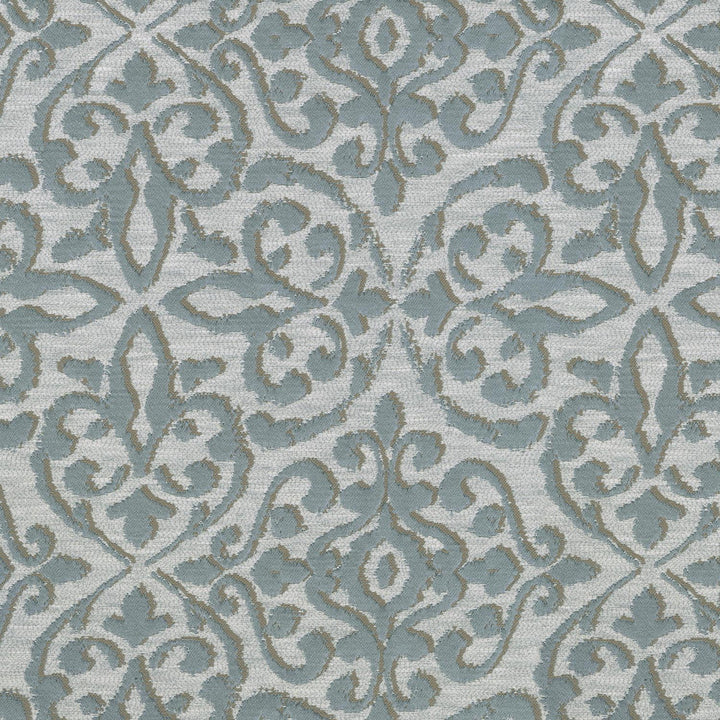 Coralie Bay 410014 by PKL Studio Fabric - 78%Polyester 22%Cotton INDIA 15000 Horizontal: 9.3 and Vertical: 9.4 54 - Fabric Carolina -