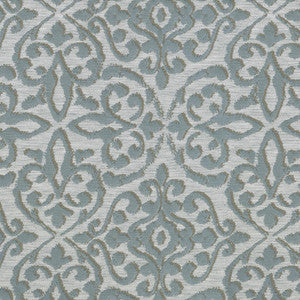 Coralie Bay 410014 by PKL Studio Fabric