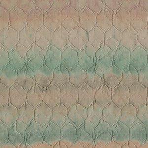 Cosette Dawn 410020 by PKL Studio Fabric