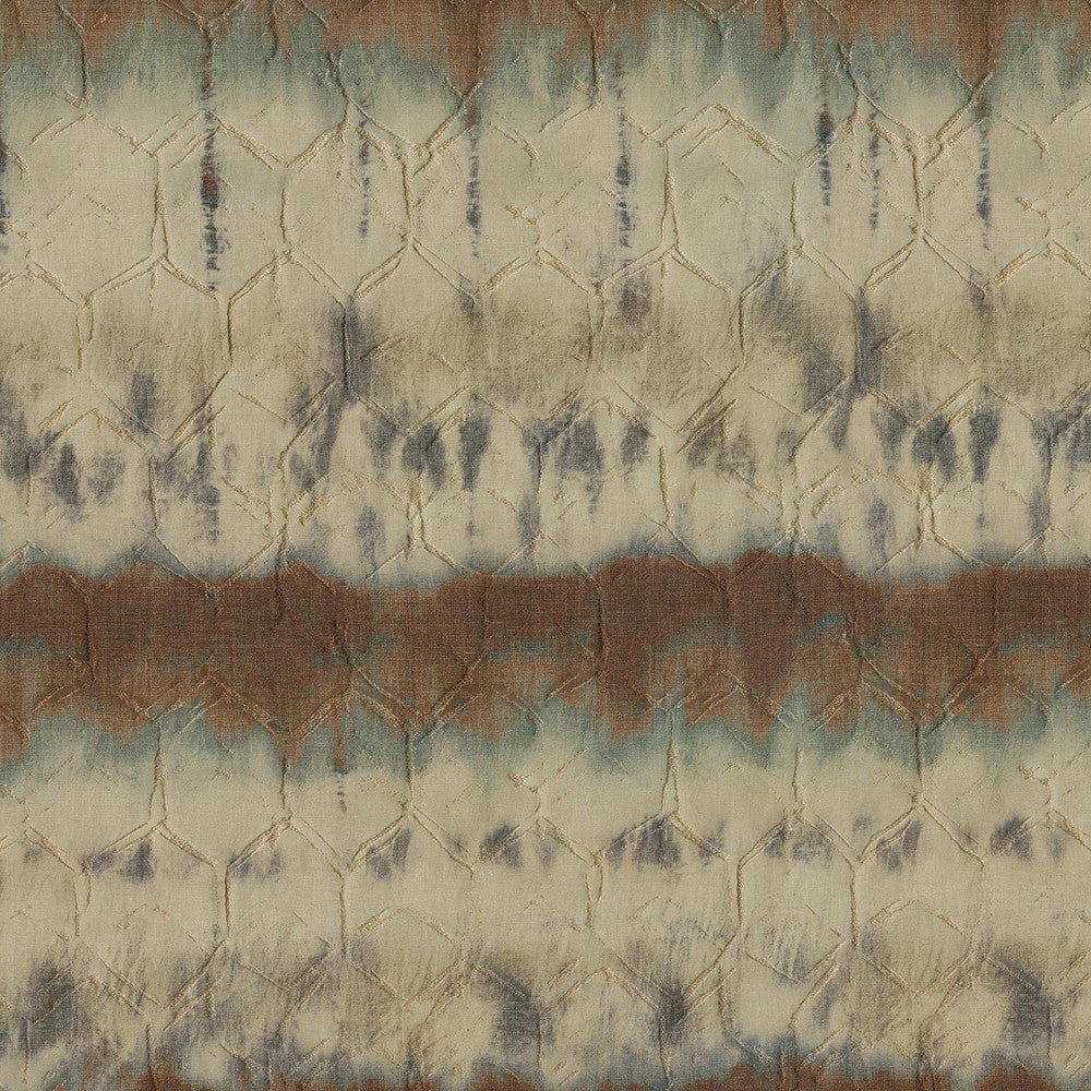 Cosette Dusk 410021 by PKL Studio Fabric - 100%Polyester INDIA 51000 Horizontal: 20.4 and Vertical: 14.4 54 - Fabric Carolina -
