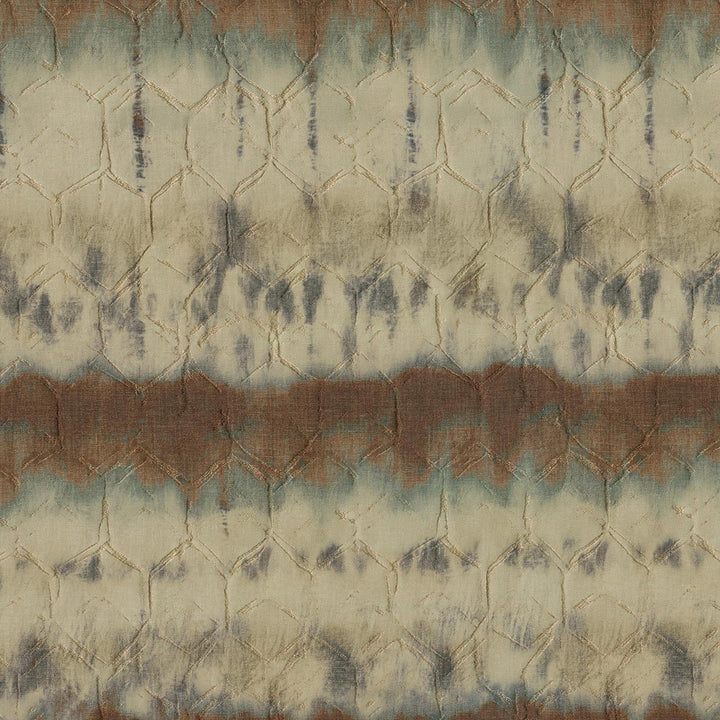 Cosette Dusk 410021 by PKL Studio Fabric - 100% Polyester INDIA 51000 Horizontal: 20.4 and Vertical: 14.4 54 - Fabric Carolina -