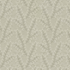 Delphine Pearl 410030 By PKL Studio Fabric