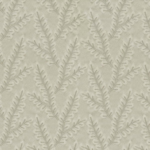 Delphine Pearl 410030 by PKL Studio Fabric