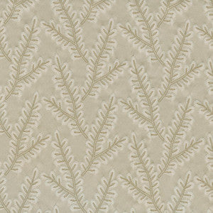Delphine Champagne 410031 by PKL Studio Fabric