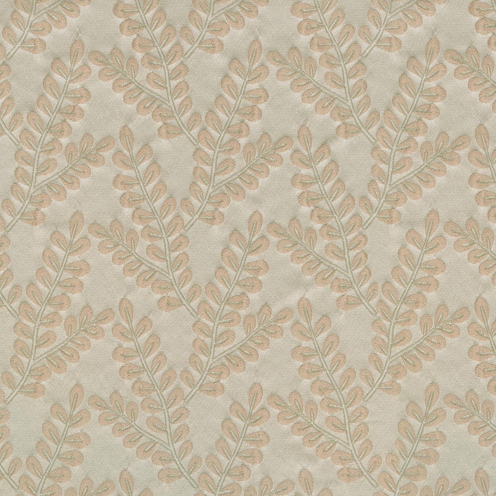 Delphine Blush 410032 by PKL Studio Fabric - 100%Polyester INDIA 21000 Horizontal: 4.6 and Vertical: 4.4 54 - Fabric Carolina -