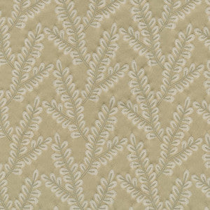 Delphine Sandstone 410033 by PKL Studio Fabric